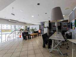 Продается Кафе