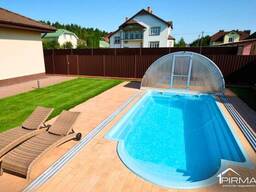 Продается коттедж