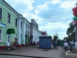 Продается Офис