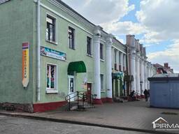 Продается Торговое