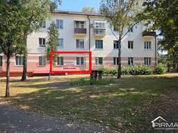 Продается Офис