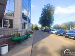 Сдается в аренду Офис - фото 2