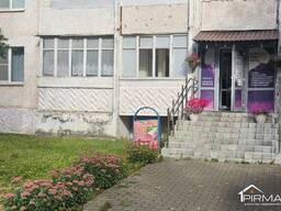 Продается Офис