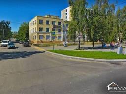 Продается Офис