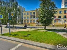 Продается Ресторан