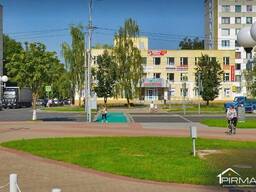 Продается Офис