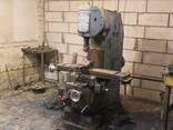 Продается производство тротуарной плитки - фото 2