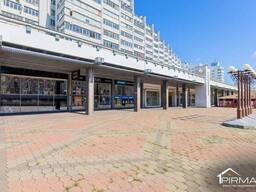 Продается Офис