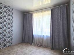 Продается Сфера услуг