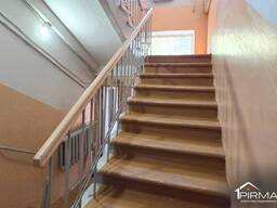 Продается Сфера услуг