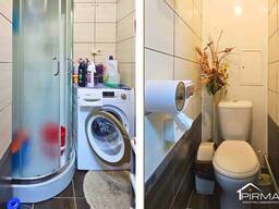 Продается Кафе