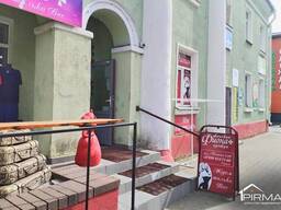 Продается Торговое