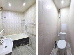 Продается Торговое