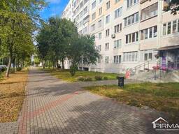 Продается Сфера услуг