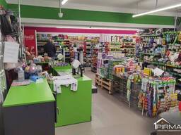 Продается Офис