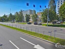 Продается Торговое