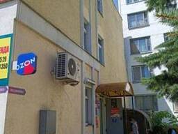 Продается Сфера услуг