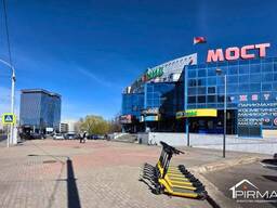 Продается Торговое