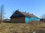 Продается участок - фото 2
