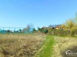 Продается участок - фото 13