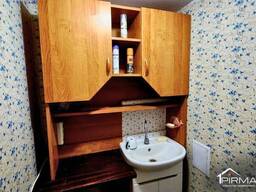 Продается участок