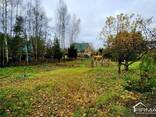 Продается участок - фото 1