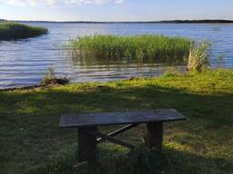 Продается участок земли, Мядельский район