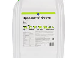 Продактив Форте