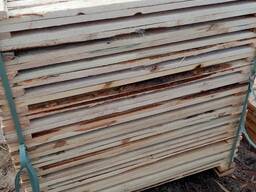 Продам 21*98,143*1200мм, 800мм 3-4 сорт