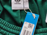 Продам Adidas Originals BREAK, 100% оригинал - фото 3