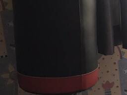 Продам боксерскую грушу