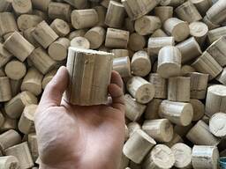 Продам брикет Нестро Nestro