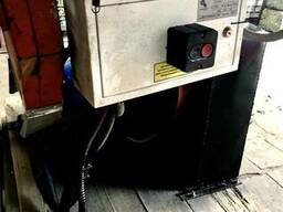 Продам циркулярную пилу