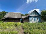 Продам дом - фото 2