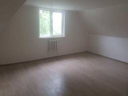 ПРОДАМ ДОМ СРОЧНО