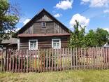 Продам дом в деревне - фото 1
