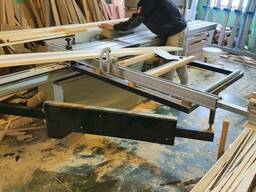 Продам Фарматно -Раскроечный станок