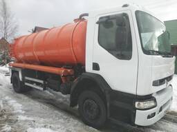 Продам готовый бизнес с высоким доходом