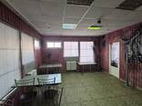 Продам Кафе Семь 7 Ветров Радково Солигорский Район - фото 10