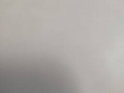 Продам клевер