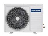 Продам кондиционер Marsa RK-09MTA3 - фото 2