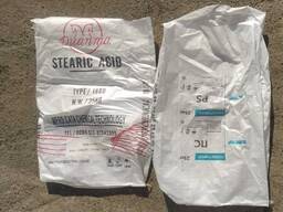 Продам мешки б/у