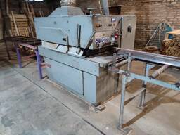 Продам многопил