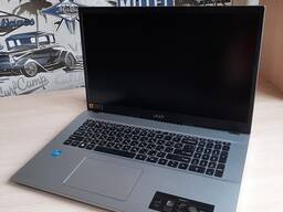 Продам ноутбук Acer Aspire 3 A317-54-388R