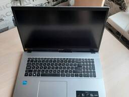 Продам ноутбук Acer Aspire 3 A317-54-388R
