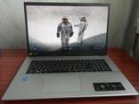 Продам ноутбук Acer Aspire 3 A317-54-388R - фото 3