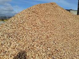 Отдам ОПИЛКУ Сухая бесплатно