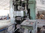 Продам пилораму с каретками и рельсовыми путями - фото 3