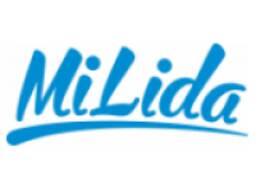 Продам продукцию ОАО ЛИДСКИЙ МОЛОЧНО-КОНСЕРВНЫЙ КОМБИНАТ с дисконтом.