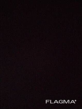 Продам пшеницу продовольственный